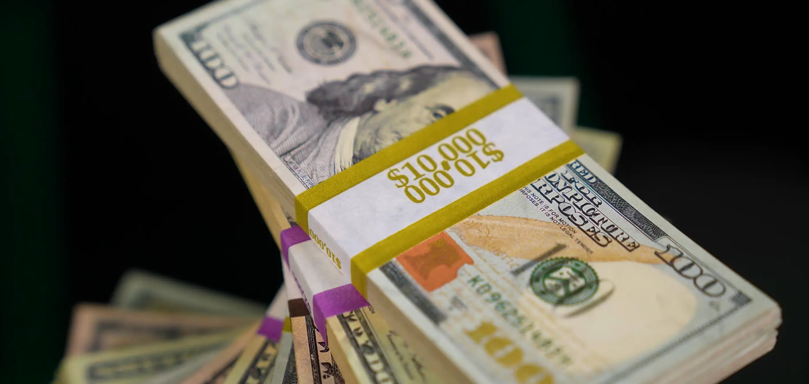 PropMoney FX