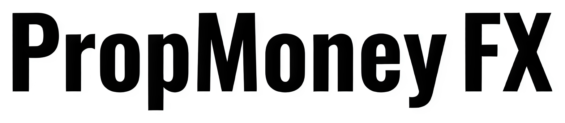 PropMoney FX